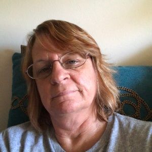 Meet your Posher, Kelli